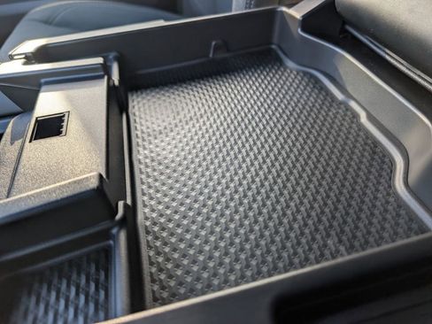 New 2026 RAM 1500 Big Horn image 29