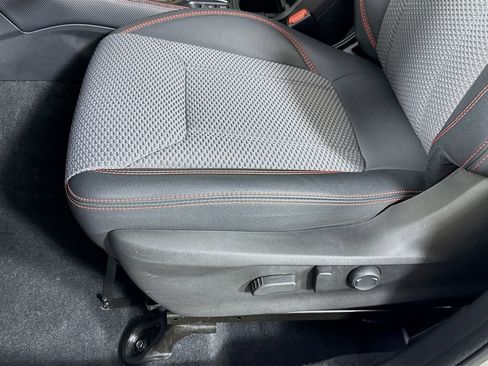 Used 2023 Subaru Forester Sport AWD/4WD image 22