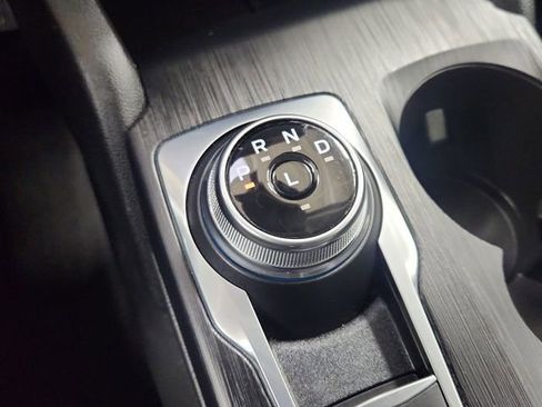 Used 2025 Ford Escape Active image 21