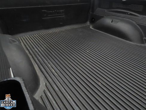Used 2024 RAM 1500 Laramie RWD image 24