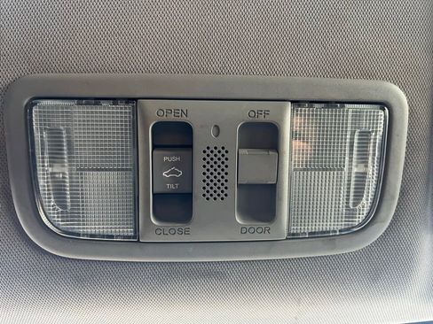 Used 2015 Honda Civic EX-L image 23