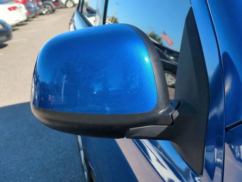 Used 2015 Mitsubishi Outlander Sport ES image 12