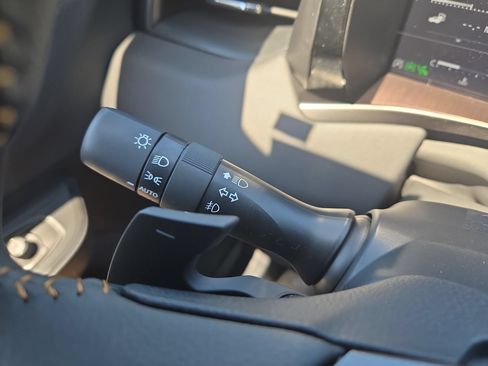 New 2026 Subaru Outback Wilderness AWD/4WD image 34