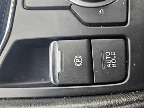 Used 2023 MAZDA CX-5 AWD 2.5 S image 27