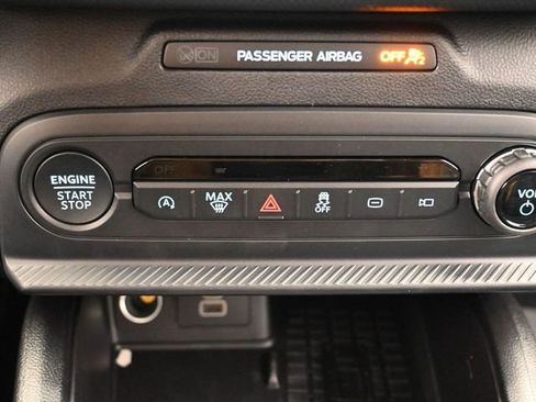 New 2025 Ford Bronco Sport Heritage w/ Convenience Package AWD/4WD image 22