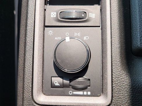 Used 2023 RAM 1500 Tradesman RWD image 24