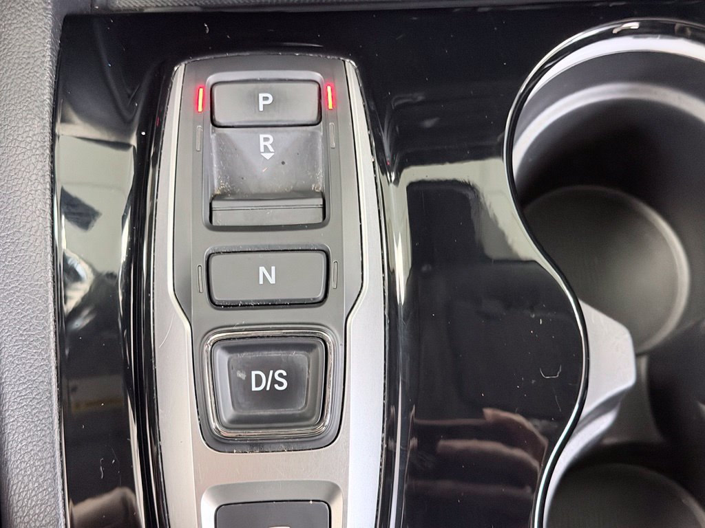 Used 2020 Honda Pilot Elite image 57