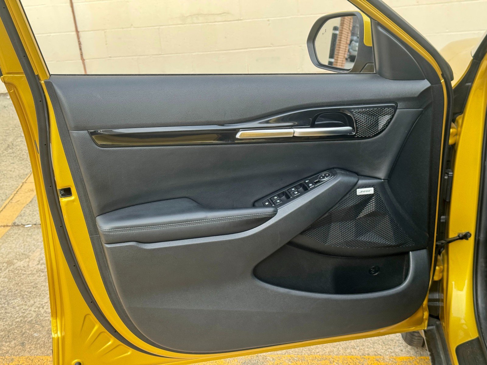 Used 2021 Kia Seltos SX w/ SX Sunroof Package AWD/4WD image 37