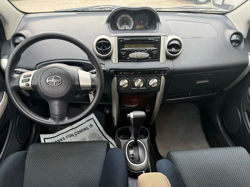 Used 2006 Scion xA image 9