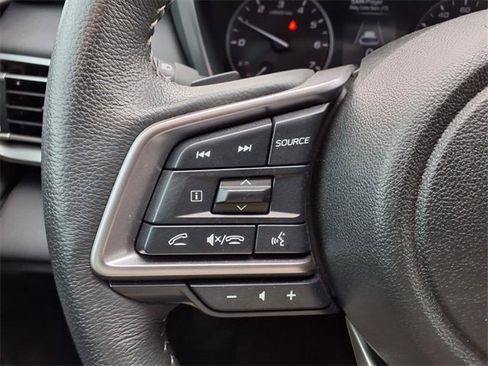 Used 2023 Subaru Outback Limited image 14