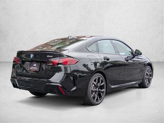 New 2026 BMW 228i w/ Technology Package video 2