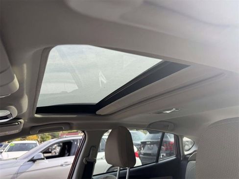 Used 2023 Subaru Impreza Premium image 20