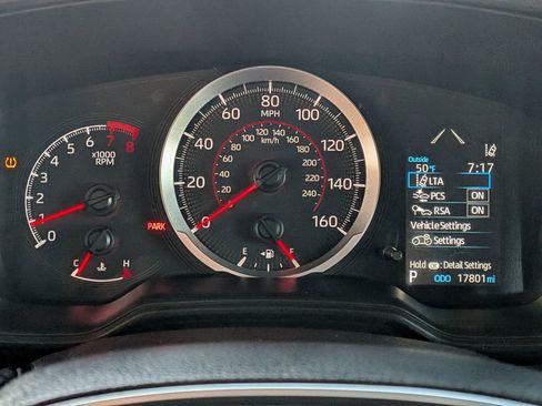 Certified 2022 Toyota Corolla SE image 17