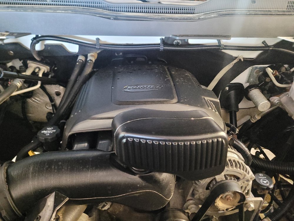 Used 2019 Chevrolet Silverado 2500 W/T AWD/4WD image 30