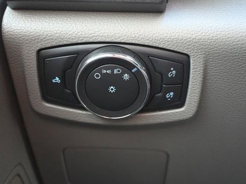 Used 2021 Ford F350 XL w/ STX Appearance Package AWD/4WD image 36