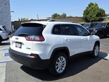 Used 2019 Jeep Cherokee Latitude w/ Popular Appearance Group image 5