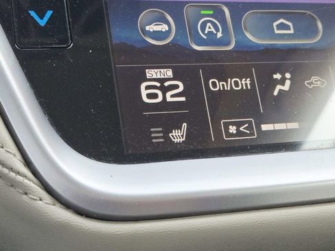 Used 2020 Subaru Legacy Limited w/ Popular Package #2 image 29