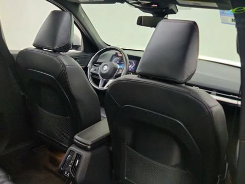 Used 2024 BMW X1 xDrive28i AWD/4WD image 29
