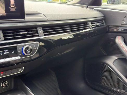Used 2018 Audi A4 2.0T Premium Plus AWD/4WD image 31