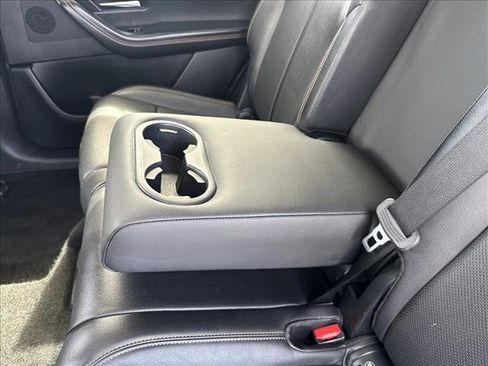 Used 2024 MAZDA CX-90 3.3 Turbo w/ Preferred Plus image 23