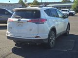 Used 2017 Toyota RAV4 LE image 2