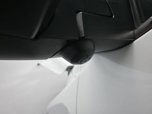 Used 2023 Toyota Tundra Limited w/ TRD Off-Road Package AWD/4WD image 43