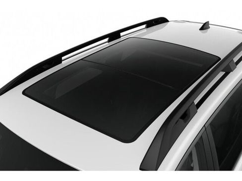 New 2025 Subaru Ascent Onyx Edition image 14