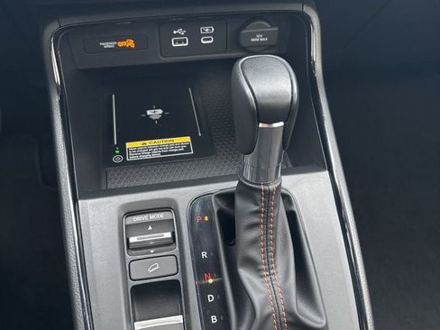 Used 2024 Honda CR-V Sport-L image 20