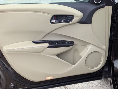 Used 2016 Acura RDX w/ Technology Package image 11