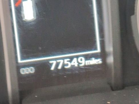 Used 2022 Toyota 4Runner TRD Sport image 16