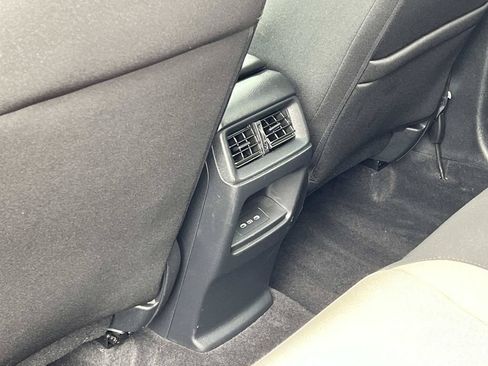 Certified 2024 Honda CR-V EX image 22