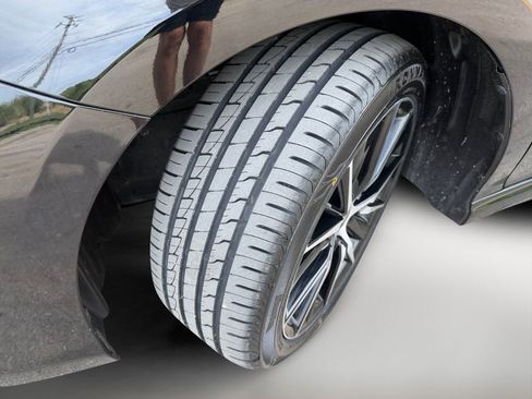 Used 2023 Toyota Camry SE image 10