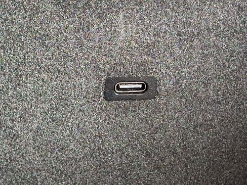 Used 2020 Tesla Model Y Performance image 26