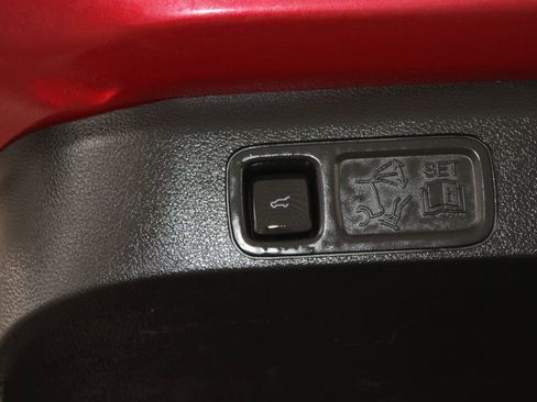 Certified 2021 Ford Expedition Limited RWD image 17