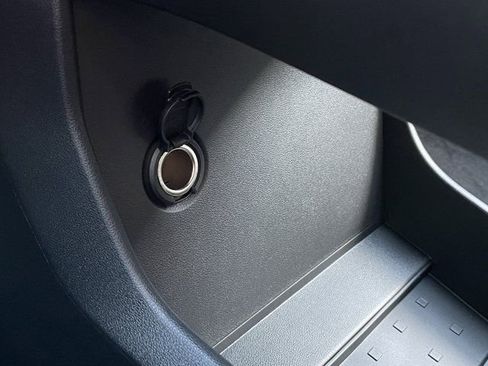 New 2026 Hyundai Santa Fe Limited image 19