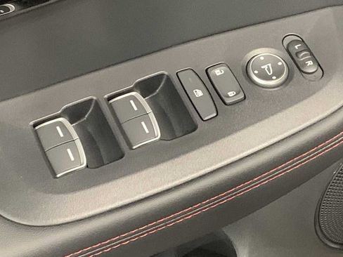 Certified 2025 Acura ADX A-Spec AWD/4WD image 52