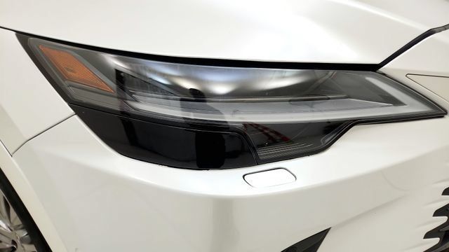 Used 2024 Lexus RX 350 FWD w/ Convenience Package image 22