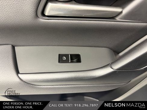 New 2026 MAZDA CX-50 AWD 2.5 Hybrid w/ Weather Package image 39