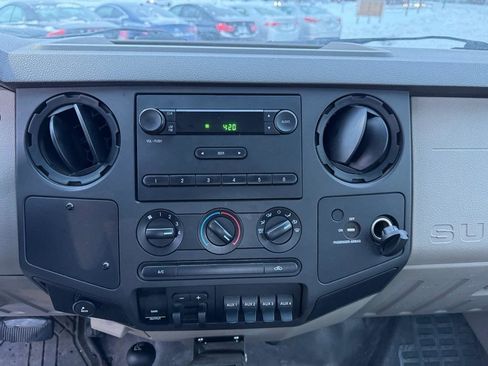 Used 2008 Ford F350 XLT image 30