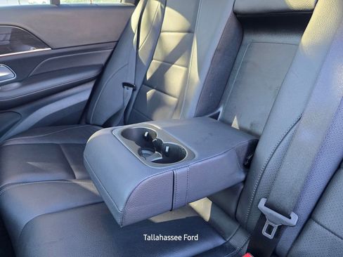 Used 2020 Mercedes-Benz GLE 350 4MATIC image 44