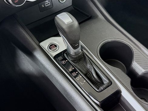 Used 2024 Nissan Altima 2.5 S FWD image 19