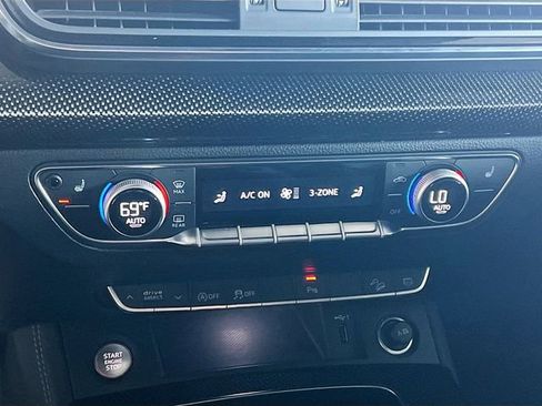 Used 2022 Audi SQ5 Premium Plus image 22