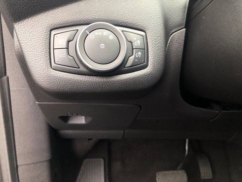 Used 2019 Ford Escape Titanium AWD/4WD image 15