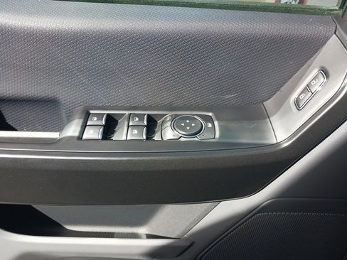 New 2025 Ford F150 XL w/ Equipment Group 103A High image 54