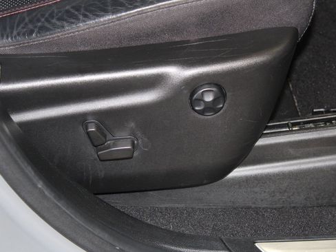 Used 2022 Dodge Durango R/T image 28