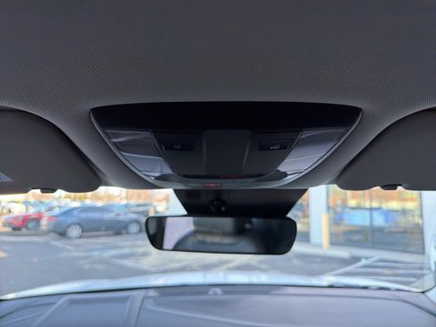 New 2026 Kia Sportage EX image 26