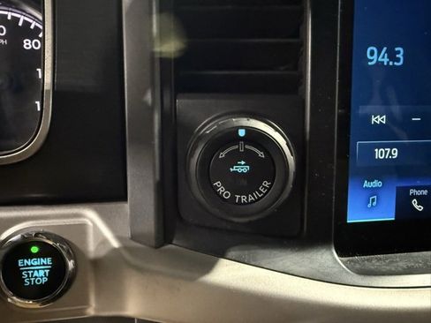 Used 2021 Ford F150 XLT w/ Equipment Group 302A High image 20