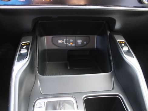 New 2026 Kia Sorento X-Line EX image 35