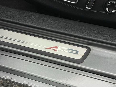 Used 2023 Acura Integra A-Spec image 13