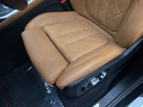Used 2023 BMW X7 xDrive40i AWD/4WD image 30